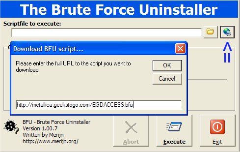 BFUonlinescript.jpg